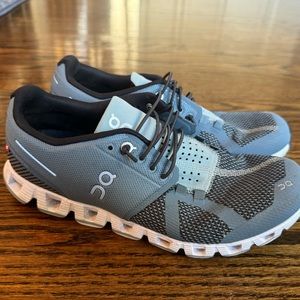 Women’s On Cloud 5.